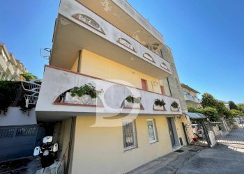 Foto 1 - Appartamento Via D'Innocente, Pescara - foto 1