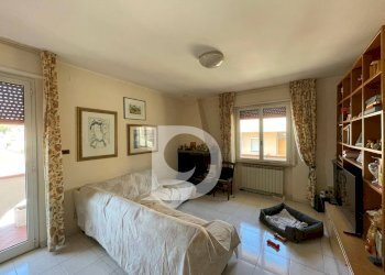 Foto 2 - Appartamento Via D'Innocente, Pescara - foto 2