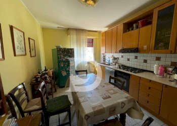 Foto 3 - Appartamento Via D'Innocente, Pescara - foto 3