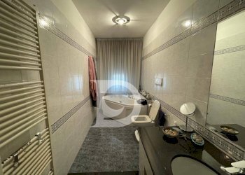 Foto 4 - Appartamento Via D'Innocente, Pescara - foto 4