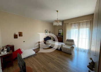 Foto 6 - Appartamento Via D'Innocente, Pescara - foto 6