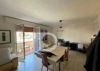 Foto 7 - Appartamento Via D'Innocente, Pescara - foto 7