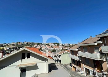 Foto 8 - Appartamento Via D'Innocente, Pescara - foto 8