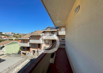 Foto 9 - Appartamento Via D'Innocente, Pescara - foto 9