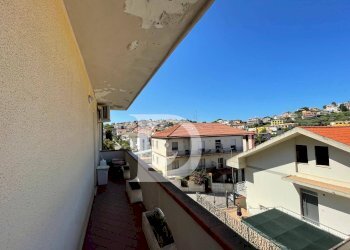 Foto 10 - Appartamento Via D'Innocente, Pescara - foto 10