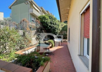 Foto 11 - Appartamento Via D'Innocente, Pescara - foto 11