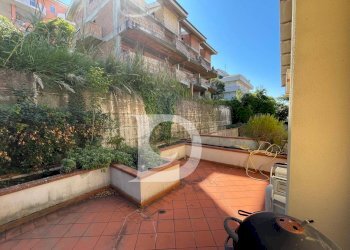 Foto 12 - Appartamento Via D'Innocente, Pescara - foto 12