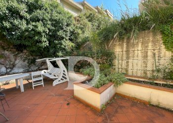 Foto 13 - Appartamento Via D'Innocente, Pescara - foto 13