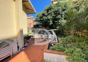 Foto 14 - Appartamento Via D'Innocente, Pescara - foto 14