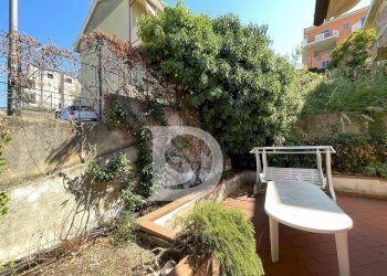 Foto 15 - Appartamento Via D'Innocente, Pescara - foto 15