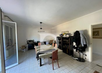 Foto 16 - Appartamento Via D'Innocente, Pescara - foto 16