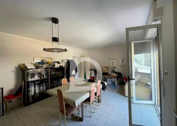 Foto 18 - Appartamento Via D'Innocente, Pescara - foto 18