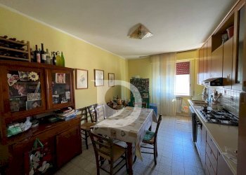 Foto 19 - Appartamento Via D'Innocente, Pescara - foto 19