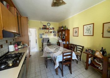 Foto 20 - Appartamento Via D'Innocente, Pescara - foto 20