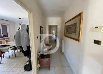 Foto 21 - Appartamento Via D'Innocente, Pescara - foto 21