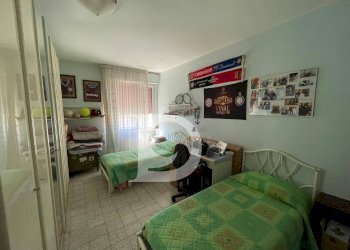 Foto 22 - Appartamento Via D'Innocente, Pescara - foto 22