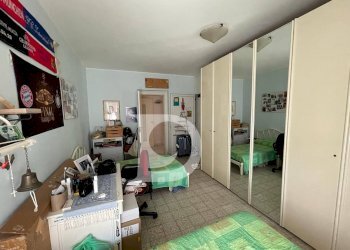 Foto 24 - Appartamento Via D'Innocente, Pescara - foto 24