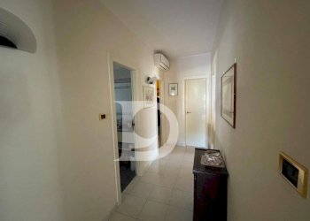 Foto 25 - Appartamento Via D'Innocente, Pescara - foto 25