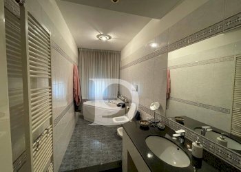 Foto 26 - Appartamento Via D'Innocente, Pescara - foto 26