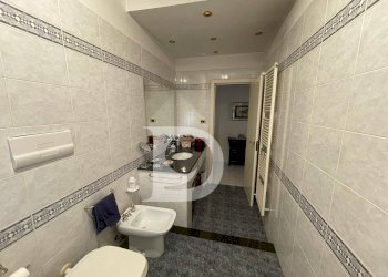 Foto 27 - Appartamento Via D'Innocente, Pescara - foto 27