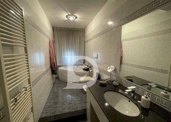 Foto 28 - Appartamento Via D'Innocente, Pescara - foto 28