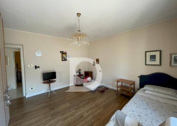 Foto 29 - Appartamento Via D'Innocente, Pescara - foto 29