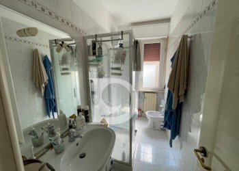 Foto 31 - Appartamento Via D'Innocente, Pescara - foto 31