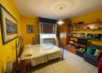 Foto 32 - Appartamento Via D'Innocente, Pescara - foto 32