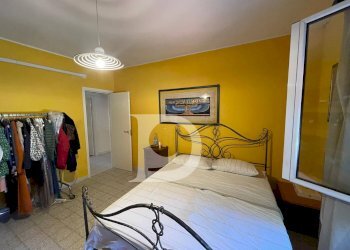 Foto 33 - Appartamento Via D'Innocente, Pescara - foto 33