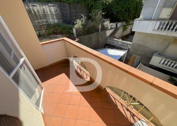 Foto 34 - Appartamento Via D'Innocente, Pescara - foto 34