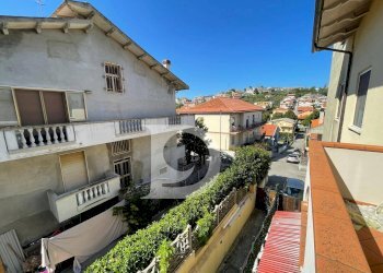 Foto 35 - Appartamento Via D'Innocente, Pescara - foto 35