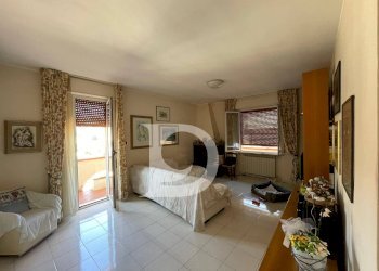 Foto 37 - Appartamento Via D'Innocente, Pescara - foto 37