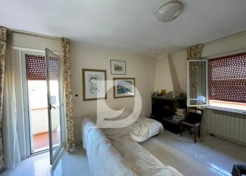 Foto 39 - Appartamento Via D'Innocente, Pescara - foto 39