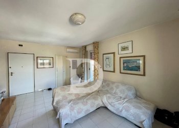 Foto 40 - Appartamento Via D'Innocente, Pescara - foto 40