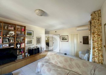 Foto 41 - Appartamento Via D'Innocente, Pescara - foto 41