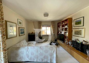 Foto 42 - Appartamento Via D'Innocente, Pescara - foto 42