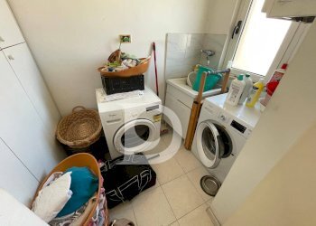 Foto 43 - Appartamento Via D'Innocente, Pescara - foto 43