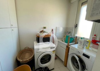 Foto 44 - Appartamento Via D'Innocente, Pescara - foto 44