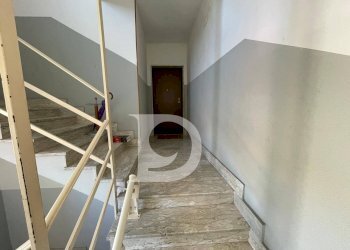 Foto 45 - Appartamento Via D'Innocente, Pescara - foto 45