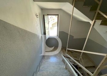 Foto 46 - Appartamento Via D'Innocente, Pescara - foto 46