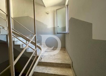 Foto 47 - Appartamento Via D'Innocente, Pescara - foto 47