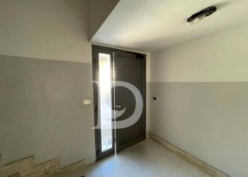 Foto 48 - Appartamento Via D'Innocente, Pescara - foto 48