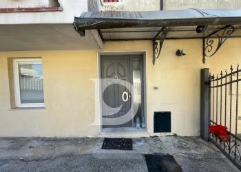 Foto 49 - Appartamento Via D'Innocente, Pescara - foto 49