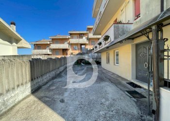 Foto 50 - Appartamento Via D'Innocente, Pescara - foto 50