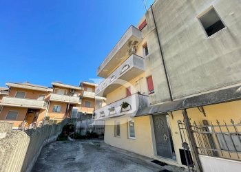 Foto 51 - Appartamento Via D'Innocente, Pescara - foto 51