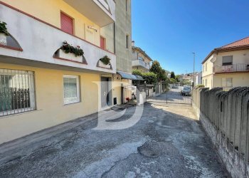 Foto 52 - Appartamento Via D'Innocente, Pescara - foto 52