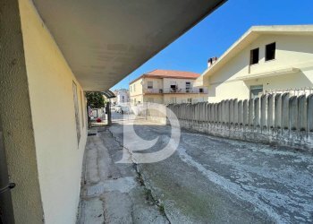 Foto 53 - Appartamento Via D'Innocente, Pescara - foto 53