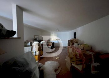 Foto 55 - Appartamento Via D'Innocente, Pescara - foto 55