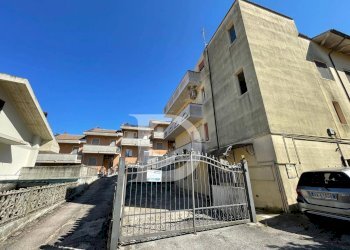 Foto 56 - Appartamento Via D'Innocente, Pescara - foto 56