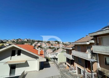 Foto 57 - Appartamento Via D'Innocente, Pescara - foto 57